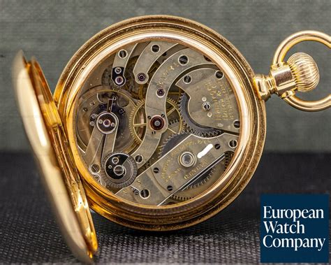 hennegen bates & co patek philippe|Hennegan, Bates & Co. – People .